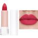 bellv Smudge-proof lipstick long-lasting matte lipstick velvet lipsticks non-stick lipstick makeup lip makeup red lip balm for Bellv - Buy Online on GoSupps.com
