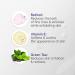 goPure Retinol Serum For Face - Visibly Improve Fine Lines & Wrinkles - 1fl. oz - Buy Online on GoSupps.com