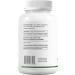 HUJ Zinc 60 Capsules Potent Antioxidant for Immune Support - Buy Online on GoSupps.com