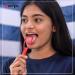 Premium Plastic Tongue Cleaner for Bad Breath | Oral Health Care Tool | Travel Friendly | Easy to Use for Adults & Kids (Set of 3 - Buy Online on GoSupps.com