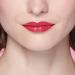 L'Or al Paris Rouge Signature Brilliant 306 BE - Vibrant Red Ink Lipstick with Shine | Shop Internationally - Buy Online on GoSupps.com