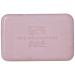 One With Nature Dead Sea Mineral Rose Petal Soap 7 oz | Natural Skincare & International Shipping - Buy Online on GoSupps.com