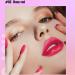 BSMKCL 6 Colors Water Lip Tint Set - High Pigment, Long-Lasting Lip Gloss for Women - Moisturizing Lip Stain Gift Set - Buy Online on GoSupps.com