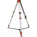 AdirPro Foldable Tripod Stabilizer Floor Guide  Light Weight Stabilizer  Leveling Kit Tripod Accessories Static Stabilizer Tool  760-10 Tripod Stabilizer - Buy Online on GoSupps.com