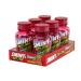 Smint Smint Sours Strawberry Sugar-Free Candy Tablets - 6 units of 49g (Total 294g)