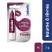 Labello Labello Pencil Black Cherry 3G - Premium Lip Balm for Hydration & Color | International Shipping Available - Buy Online on GoSupps.com