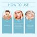 OLLZPJFPK Anti-aging Facial Firming Essential Oil Facial Cleansing Gentle Nourishing Moisturizing Multi-purpose Care Essential Oil Liquid - Buy Online on GoSupps.com