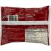 Koka Noodles The Original Beef Flavour Instant Noodles Ready To Eat Oriental Instant Noodles With Seasoning Mix Delicious Taste 85G Pack Of 8 Beef Pack Of 8 - Buy Online on GoSupps.com
