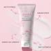 Sa ura Cleanser Face Wash moisturizing and nourishing 100 g deep cleansing oil control skin care cleanser Sa ura infused formula for all skin types - Buy Online on GoSupps.com