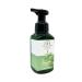 Bath & Body Works Eucalyptus Spearmint Stress Relief Foaming Hand Soap, 8.75 Fl Oz - Buy Online on GoSupps.com