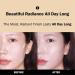 ESPOIR Pro Tailor Foundation Be Glow SPF25 PA++ 30ml 7 Salmon - Natural Cover for Blemishes | Long-Lasting Radiance for Beautiful Skin - Buy Online on GoSupps.com