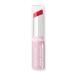 Wet n Wild Cloud Pout Soft Blur Matte Lipstick, Non-Drying, Long-Lasting, Lightweight and Moisturizing Matte Lipstick, Little Red Rosette