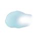 Peter Thomas Roth Water Drench Hyaluronic Cloud Hydrating Eye Gel - Caffeine Infused for Fine Lines, Wrinkles, Puffiness & Dark Circles - Buy Online on GoSupps.com