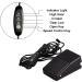 Hair Follicle Extractor Instrument - Adjustable 3-Speed Mode Scar-Free Solution for Hair Loss & Thinning Hair - International Shipping Available - Buy Online on GoSupps.com
