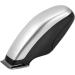 Electric Hair Clipper Professional Home Adult Kids Haircut Trimmer Replace Battery Performance Home Haircut - Buy Online on GoSupps.com