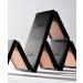 Buy Sleek Bronzing Powder Face Form Obsessed Fair 9.4g - International Shipping Available - Buy Online on GoSupps.com