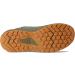 ARIAT Outpace Composite Toe 11 Willow - Lightweight and Durable Safety Boots - Buy Online on GoSupps.com