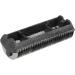 Evenden 2X Shaving Foil Blade Head 424 for 5419 5424 5469 Premium International Shipping - Buy Online on GoSupps.com