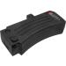 Premium Battery Replacement for Kreidler Motorcycles - Fast International Shipping - Buy Online on GoSupps.com