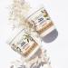 YOGO DELIGHT Yogurt Body Butter PEACH MILK 200 ml - Buy Online on GoSupps.com