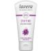 lavera Firming Mask - anti-aging - Natural cosmetics - Organic plant ingredients - Bakuchiol & Hyaluronic acid - Vegan - Reduces wrinkles - 50 ml