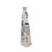 Good Culture Classic Lactose Free Sour Cream 12 oz Squeeze Pouch - Buy Online on GoSupps.com
