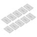 Mouth Tape for Kids - Self-Adhesive Sleeping Strips to Reduce Snoring & Mouth Breathing | International Shipping Available - Buy Online on GoSupps.com