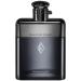 Ralph Lauren - Ralph's Club - Eau de Toilette - Men's Cologne - Woody & Aromatic - With Grapefruit Lavandin & Patchouli - Intense Fragrance 3.4 Fl Oz