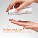 NEOSTRATA Sheer Hydration Sunscreen SPF 40 with NeoGlucosamine - 1.7 fl. oz - Buy Online on GoSupps.com