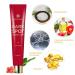 Dark Spot Corrector Cream for Body, Underarms, Elbows, Neck, Legs, Inner Thighs & Intimate Areas - Dark Spot Remover Treatment - Buy Online on GoSupps.com