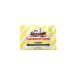 Fisherman's Friend Lemon Candies - Sugar-Free & Vegan Exclusive 8-Pack (8 x 25g) for Fresh Breath - International Shipping Available - Buy Online on GoSupps.com
