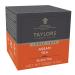 Taylors of Harrogate Pure Assam Leaf Tea 125g