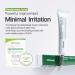 D esse CICA MELA REPAIR CREAM Korean Pharmacy Skincare for Strengthening Skin Barrier Pigmentation Care & Calming Troubled Skin Ideal for Post-Laser Treatments - Buy Online on GoSupps.com