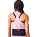 Naked Running Band (8) - Lightweight and Secure Running Belt - Buy Online on GoSupps.com