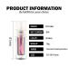 6PCS TYGHBN Multi-Chrome Liquid Lipsticks & Eyeshadow Stick Set - Buy Online on GoSupps.com