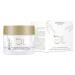POSTQUAM Professional Night Cream 50ml | Hyaluronic Acid Vitamin C & Olive Oil - Anti-Aging Deeply Moisturizing Skin Care | Spanish Beauty Products - Buy Online on GoSupps.com