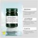 Organic Comfrey Salve for Bone Healing | Herbal Relief - 1pc | Shop Internationally - Buy Online on GoSupps.com