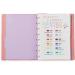 OOLY Yummy Yummy Scented Glitter Gel Pens Set - 12 Pack for Note Taking, Scrapbooking, Journaling | Multicolor Drawing Pens for Kids and Teens - Buy Online on GoSupps.com
