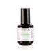 Nailfun UV -Quick -Finish 15ml sealing gel without sweat layer - flexible high -gloss thin -flowing gel for gel nails - UV gel - acrylic modeling - Shellack - nail polish