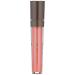 SORME Lipthick Lip Plumping Gloss for Shiny & Fuller Looking Lips - Demure - Buy Online on GoSupps.com
