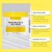 Hydrolyzed Collagen Neck Cream Anti-Wrinkle Neck Cream for Women Firming Neck Cream with Collagen Double Chin Cream Neck Firming Cream Improve Neck Firmness (1) - Buy Online on GoSupps.com