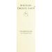 Michael Droste-Laux Natural Cosmetics Basic Hand Cream 50ml - Hydrating Eco-Friendly Skincare for All Skin Types - Buy Online on GoSupps.com
