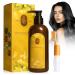 Coloration Cheveux Shampoing Colorant Teinture Cheveux V g tale Coloration Cheveux Chatain Coloration Racines Cheveux Permanente Coloration et Revitalisation des Cheveuxs 2 en 1 (Noir)