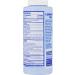 Caldesene Baby Cornstarch Powder with Zinc Oxide 5 Oz - Pack of 6 - Buy Online on GoSupps.com