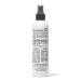 GVP Sculpting Spray | Medium Flexible Hold | Sulfate, Gluten, Silicone-Free - Buy Online on GoSupps.com