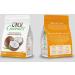 Only Coconuts - Desiccated Coconut
