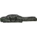 York Digital Unisex-Adult Camo Rod Bag 140cm - 2 Chambers PYC2140 Camou