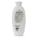 Buy Perfumed Shower Gel Charming 250ml - Luxurious Fragrance & International Shipping - Buy Online on GoSupps.com