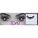 Huda Beauty Lashes Noelle #14 - Buy Online on GoSupps.com