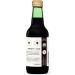 Jus d'Aronia Bio 250ml - 100% Aronia - Riche en Anthocyanes - Pour une Belle Peau - Buy Online on GoSupps.com
